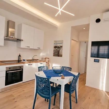 B&B Riccione Appartement Riccione