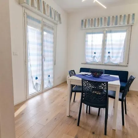 B&B Riccione Riccione