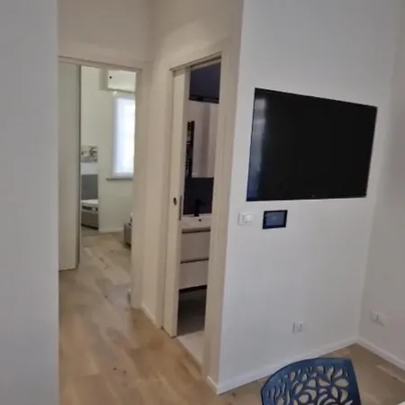 B&B Riccione *