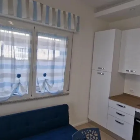 B&B Riccione * Riccione